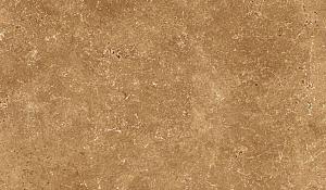 GeoCeramica® 60x60x4 Di Travertino Noce