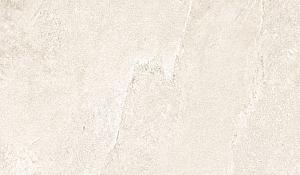 GeoCeramica® 60x60x4 Must Sand
