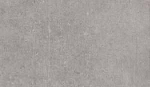 GeoCeramica® 60x60x4 Nyuma Torching