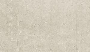 GeoCeramica® 60x60x4 Nyuma Talcum