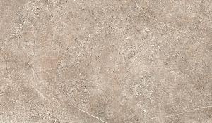 GeoCeramica® 60x60x4 Landstone Taupe