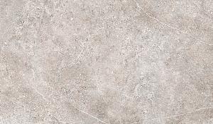 GeoCeramica® 60x60x4 Landstone Gravel
