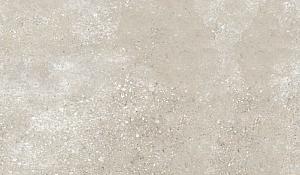 GeoCeramica® 60x60x4 Meso Light Greige