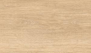 GeoCeramica® 120x30x4 Facewood Mielle