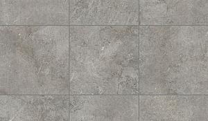 GeoCeramica® 80x80x4 Baltico Light Grey
