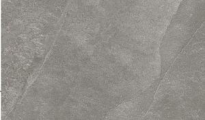 GeoCeramica® 80x80x4 Ipanema Stormy Grey