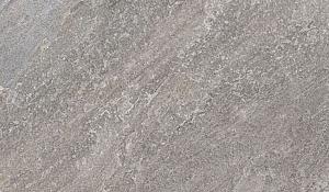 GeoCeramica® 75x75x4 Quartzstone Grey Matt