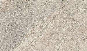 GeoCeramica® 75x75x4 Quartzstone Taupe Matt