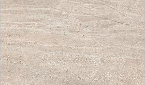 GeoCeramica® 100x100x4 ASPEN Sand