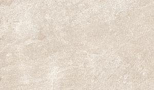 GeoCeramica® 100x100x4 Grande Piazza Bologna