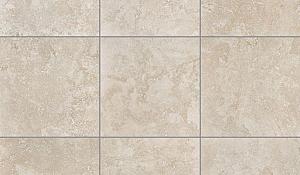 GeoCeramica® 100x100x4 Rappalano Beige