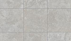 GeoCeramica® 100x100x4 Rappalano Grijs