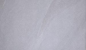 GeoCeramica® 100x100x4 Vena Cloudy Grey