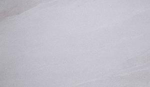 GeoCeramica® 100x100x4 Vena Silver Grey