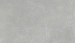 GeoCeramica® 100x100x4 Locarno Silver