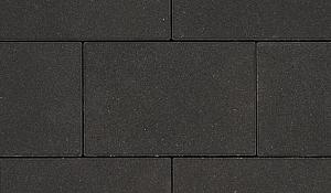 Vialetta 30x20x6 Asfalto