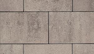 Vialetta 30x20x6 Velutto