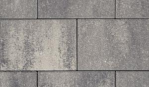 Vialetta 30x20x6 Zinco