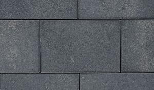 Vialetta 30x20x6 Granito