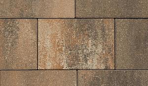 Vialetta 30x20x6 Bruno