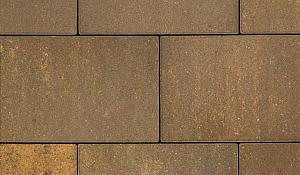 Vialetta 30x20x6 Colorato