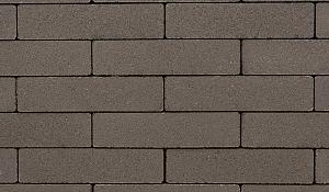 GeoRetron Privato 21x10,5x7 Henkenshage