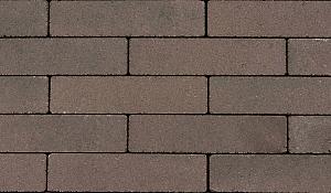 GeoRetron Privato 21x10,5x7 Ammersoyen
