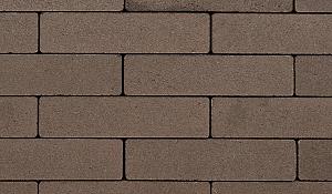 GeoRetron Privato 21x10,5x7 Beeckestijn