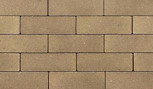 GeoRetron Privato 21x10,5x7 Rosendael