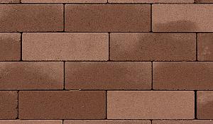GeoRetron Privato 21x10,5x7 Loevestein