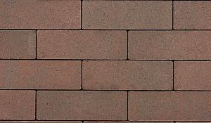 GeoRetron Privato 21x10,5x7 Salentein