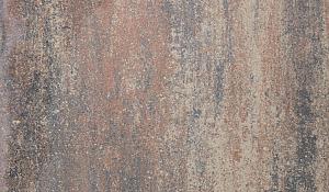 GeoStretto plus Tops 60x30x4 Mystic Moun