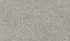 Pietra Artisane Grigio, 60x90x2 cm rectified 60,4x90,6 cm