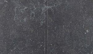 Pietra Artisane Nero, 60x90x2 cm rectified 60,4x90,6 cm