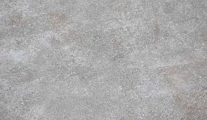 French Vintage Greige tumbled 60x90x2 cm rectified 60,4x90,6 cm