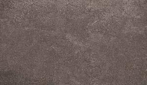 French Vintage Noce tumbled 60x90x2 cm rectified 60,4x90,6 cm