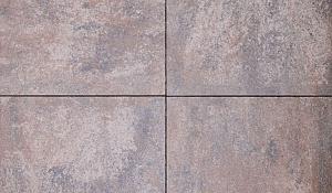 GeoCorso Brezza 60x60x4 Ancona