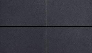 GeoCorso Brezza 60x60x4 Catania
