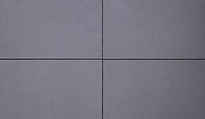 GeoCorso Brezza 60x60x4 Foggia