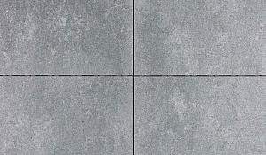GeoCorso Brezza 60x60x4 Materra