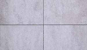GeoCorso Brezza 60x60x4 Parma