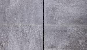 GeoCorso Brezza 60x60x4 Pescara
