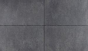 GeoCorso Brezza 60x60x4 Pisa