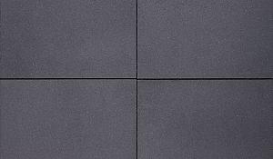 GeoCorso Brezza 60x60x4 Taormina
