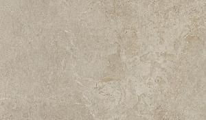 GeoCeramica® 60x60x4 Baltico Beige