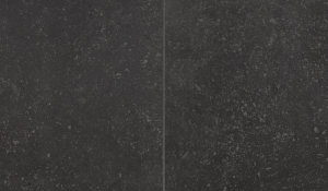 GeoCeramica® 2Drive 60x30x6 Impasto Negro