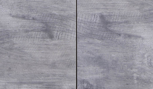 GeoCeramica® 2Drive 60x30x6 Timber Grigio