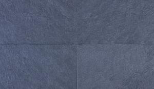 GeoCeramica® 2Drive 60x30x6 Lava Slate