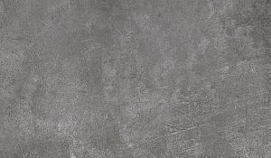 GeoCeramica® 2Drive 60x30x6 Ambiente Antra
