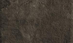 Cemento 60x60x2 Basalto (OF 04)